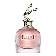  Jean Paul Scandal EDP 80ML